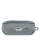 MAGEASY Odyssey with Wrist Strap Magnetic Closure AirPods Protective - 1415974 - zdjęcie 5